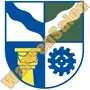 Thumb Sv Rinnetal Rottenbach