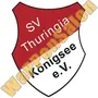 Thumb Sv Thuringia Koenigsse
