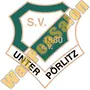 Thumb Sv Unterpoerlitz 1880