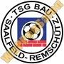 Thumb Tsg Bau Remschuetz Saalfeld