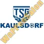 Thumb Tsg Kaulsdorf