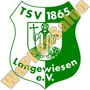 Thumb Tsv 1865 Langewiesen
