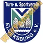 Thumb Tsv 1880 Elgersburg