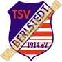 Thumb Tsv 1914 Berlstedt Neumark