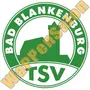 Thumb Tsv Bad Blankenburg