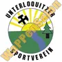 Thumb Unterloquitzer Sv