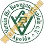 Thumb Vfb Apolda
