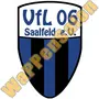 Thumb Vfl06 Saalfeld