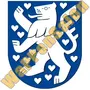 Thumb Vsg Union Weimar Nord