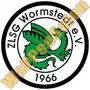 Thumb Zlsg Wormstedt