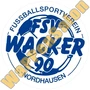 Thumb Fsv Wacker 90 Nordhausen