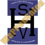 Thumb Hachelbicher Sv