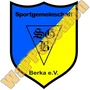 Thumb Sg Berka