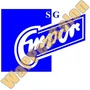Thumb Sg Empor Sondershausen