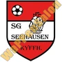 Thumb Sg Seehausen Kyffhaeuser