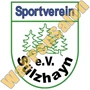 Thumb Sportverein Suelzhayn