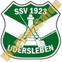 Thumb Ssv Udersleben