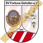 Thumb Sv Fortuna Gehofen