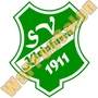 Thumb Sv Kleinfurra 1911