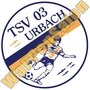 Thumb Tsv 03 Urbach