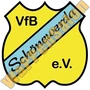Thumb Vfb Schoenewerda
