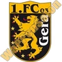 Thumb 1. Fc Gera 03