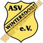 Thumb Asv Wintersdorf