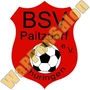 Thumb Bsv Paitzdorf