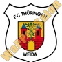 Thumb Fc Thueringen Weida