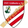 Thumb Fsv Goessnitz