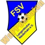 Thumb Fsv Langenleuba Niederhain