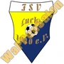 Thumb Fsv Lucka 1910