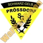 Thumb Sg Schwarz Gelb Proessdorf
