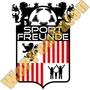 Thumb Sportfreunde Gera