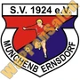 Thumb Sv 1924 Muenchenbernsdorf