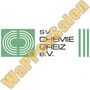 Thumb Sv Chemie Greiz