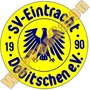 Thumb Sv Eintracht Dobitschen