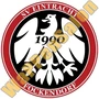 Thumb Sv Eintracht Fockendorf