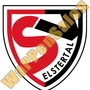 Thumb Sv Elstertal Bad Koestritz