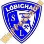 Thumb Sv Loebichau