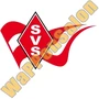 Thumb Sv Schmoelln