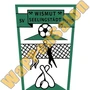 Thumb Sv Wismut Seelingstaedt 1990