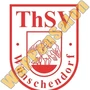 Thumb Thsv Wuenschendorf