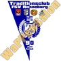 Thumb Traditionsclub Fsv Ronneburg