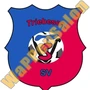 Thumb Triebeser Sv