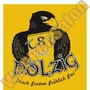 Thumb Tsv 1861 Poelzig