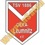 Thumb Tsv 1866 Gera Leumnitz