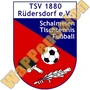 Thumb Tsv 1880 Ruedersdorf