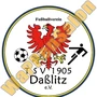 Thumb Tsv 1905 Dasslitz