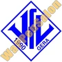 Thumb Vfl 1990 Gera